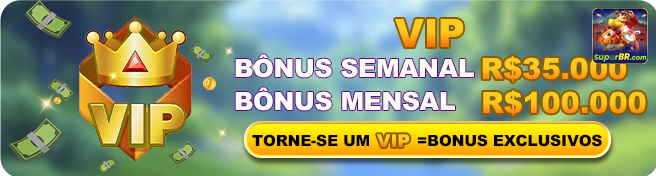 superbrlegal — módulo com destaque para notificações, com