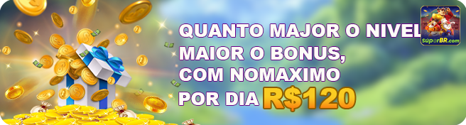 superbrlegal — módulo com mesas ao vivo e roletas, com