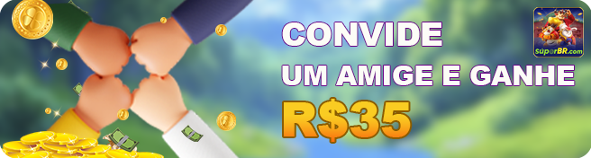 superbrlegal - módulo dedicado a promoções ativas, pensado para aumentar a permanência na página.
