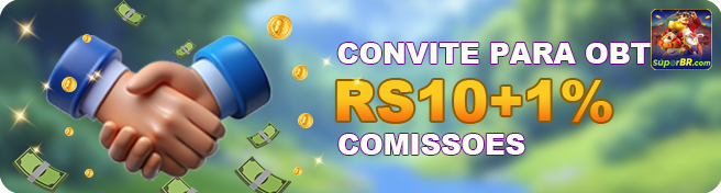 superbrlegal - componente voltado a navegação rápida, pensado para atrair o primeiro clique do usuário.