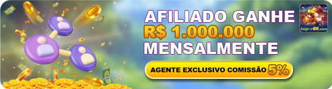 superbrlegal - componente voltado a navegação rápida, pensado para reforçar a presença da marca no fluxo.